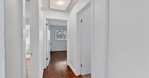 1754 Urbana Way, Sacramento, CA 95833 Photo