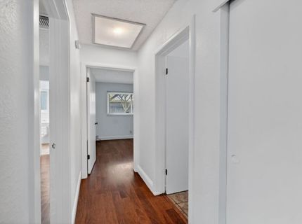 1754 Urbana Way, Sacramento, CA 95833 Photo