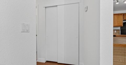 1754 Urbana Way, Sacramento, CA 95833 Photo