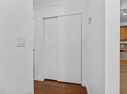 1754 Urbana Way, Sacramento, CA 95833 Photo