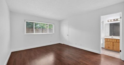 1754 Urbana Way, Sacramento, CA 95833 Photo