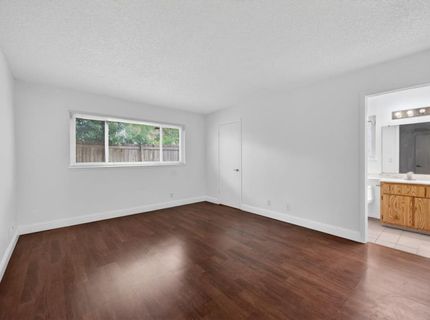 1754 Urbana Way, Sacramento, CA 95833 Photo