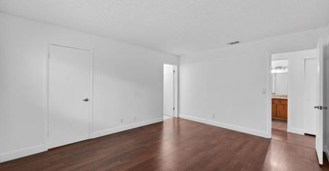 1754 Urbana Way, Sacramento, CA 95833 Photo