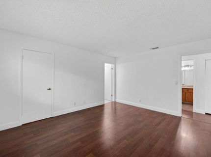 1754 Urbana Way, Sacramento, CA 95833 Photo