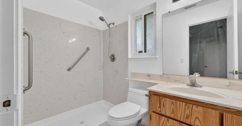 1754 Urbana Way, Sacramento, CA 95833 Photo