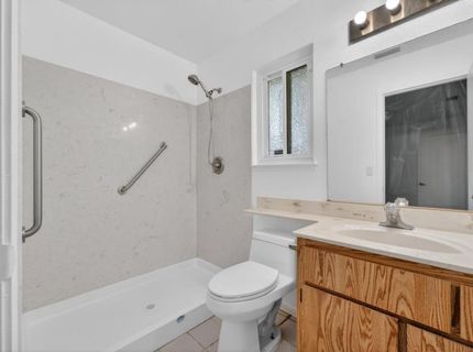 1754 Urbana Way, Sacramento, CA 95833 Photo