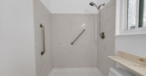 1754 Urbana Way, Sacramento, CA 95833 Photo