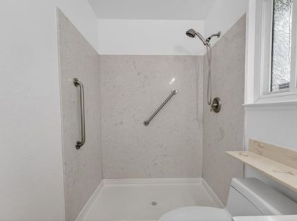 1754 Urbana Way, Sacramento, CA 95833 Photo