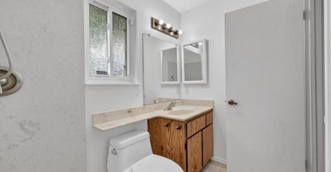 1754 Urbana Way, Sacramento, CA 95833 Photo