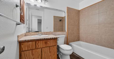 1754 Urbana Way, Sacramento, CA 95833 Photo