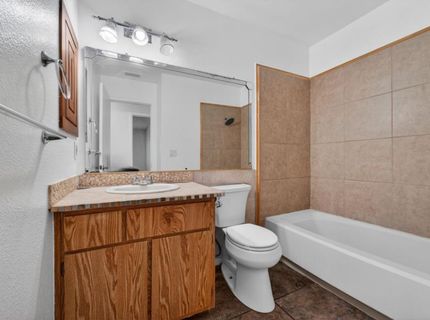 1754 Urbana Way, Sacramento, CA 95833 Photo