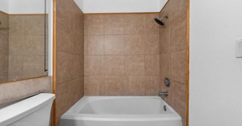 1754 Urbana Way, Sacramento, CA 95833 Photo