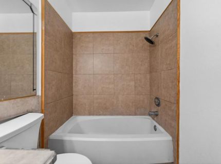 1754 Urbana Way, Sacramento, CA 95833 Photo