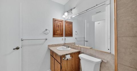 1754 Urbana Way, Sacramento, CA 95833 Photo