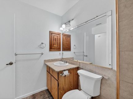 1754 Urbana Way, Sacramento, CA 95833 Photo