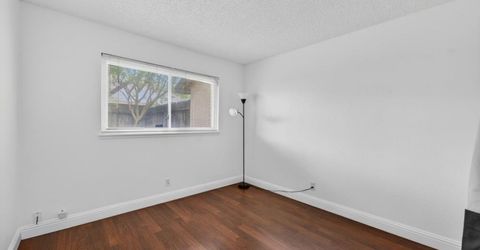 1754 Urbana Way, Sacramento, CA 95833 Photo