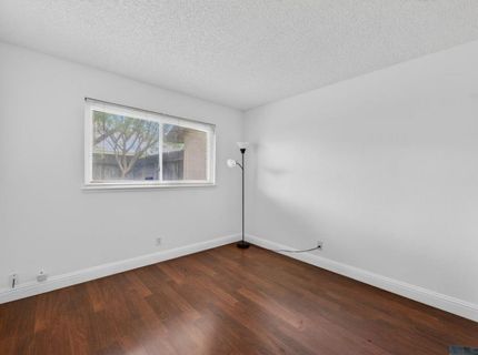 1754 Urbana Way, Sacramento, CA 95833 Photo