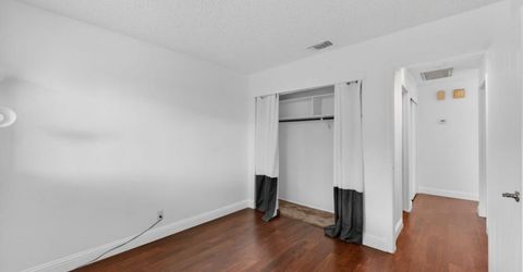 1754 Urbana Way, Sacramento, CA 95833 Photo