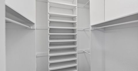 1754 Urbana Way, Sacramento, CA 95833 Photo