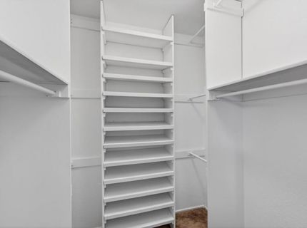 1754 Urbana Way, Sacramento, CA 95833 Photo