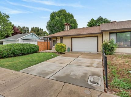 1754 Urbana Way, Sacramento, CA 95833 Photo