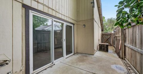 1754 Urbana Way, Sacramento, CA 95833 Photo