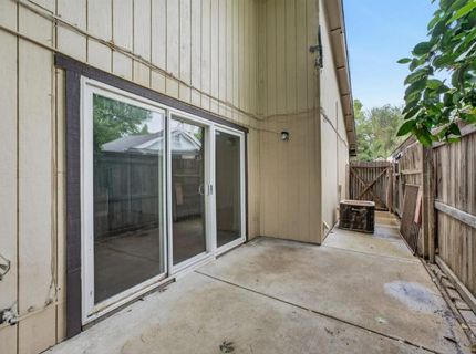 1754 Urbana Way, Sacramento, CA 95833 Photo