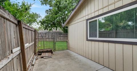 1754 Urbana Way, Sacramento, CA 95833 Photo