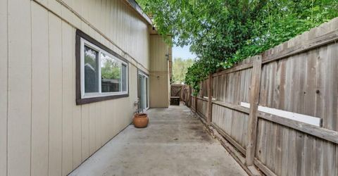 1754 Urbana Way, Sacramento, CA 95833 Photo
