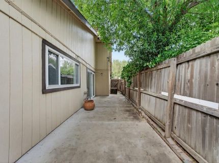 1754 Urbana Way, Sacramento, CA 95833 Photo