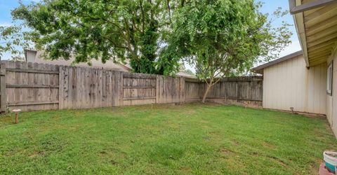 1754 Urbana Way, Sacramento, CA 95833 Photo