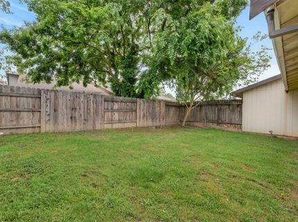 1754 Urbana Way, Sacramento, CA 95833 Photo