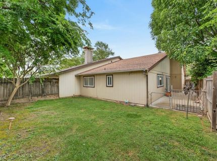 1754 Urbana Way, Sacramento, CA 95833 Photo