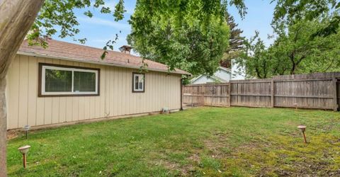 1754 Urbana Way, Sacramento, CA 95833 Photo