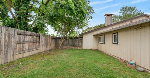 1754 Urbana Way, Sacramento, CA 95833 Photo