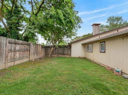 1754 Urbana Way, Sacramento, CA 95833 Photo