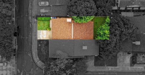 1754 Urbana Way, Sacramento, CA 95833 Photo