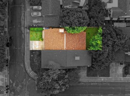 1754 Urbana Way, Sacramento, CA 95833 Photo