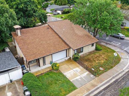 1754 Urbana Way, Sacramento, CA 95833 Photo