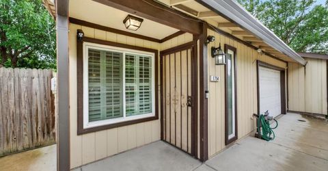 1754 Urbana Way, Sacramento, CA 95833 Photo