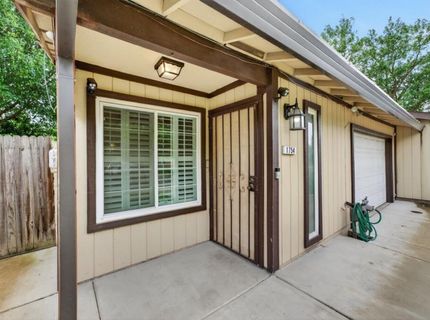 1754 Urbana Way, Sacramento, CA 95833 Photo