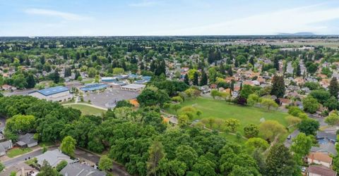 1754 Urbana Way, Sacramento, CA 95833 Photo