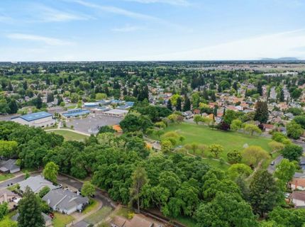 1754 Urbana Way, Sacramento, CA 95833 Photo