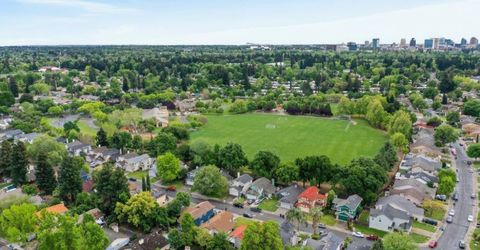 1754 Urbana Way, Sacramento, CA 95833 Photo