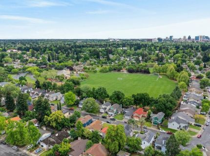 1754 Urbana Way, Sacramento, CA 95833 Photo