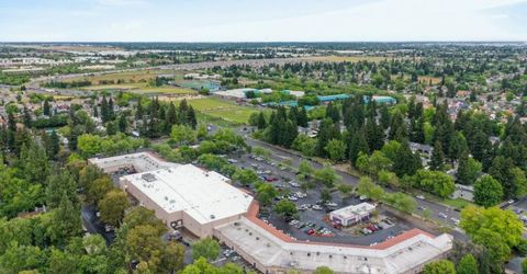 1754 Urbana Way, Sacramento, CA 95833 Photo