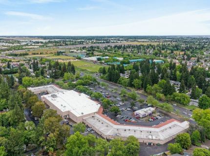 1754 Urbana Way, Sacramento, CA 95833 Photo