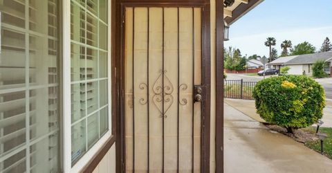 1754 Urbana Way, Sacramento, CA 95833 Photo