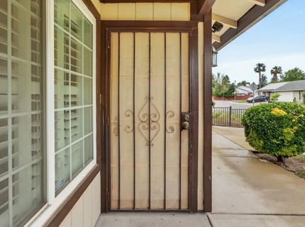 1754 Urbana Way, Sacramento, CA 95833 Photo