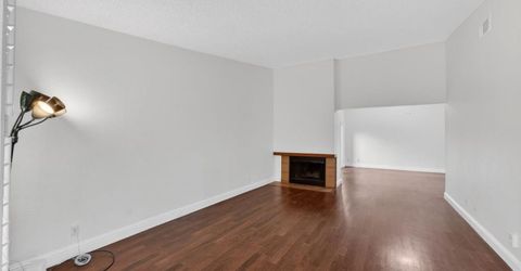 1754 Urbana Way, Sacramento, CA 95833 Photo